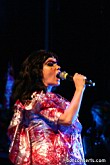 AIMG_9944c2_Bjork_NestorNoci_bcnconcerts.com.jpg