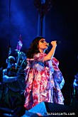 AIMG_9957_Bjork_NestorNoci_bcnconcerts.com.jpg