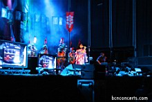 AIMG_9971c_Bjork_NestorNoci_bcnconcerts.com.jpg