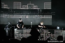 IMG_0008_Digitalism_NestorNoci_bcnconcerts.com.jpg