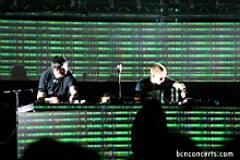 IMG_0016c_Digitalism_NestorNoci_bcnconcerts.com.jpg