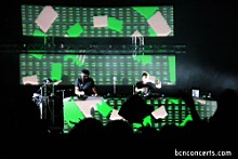 IMG_0039c_Digitalism_NestorNoci_bcnconcerts.com.jpg