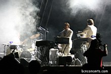 IMG_0041c_Soulwax_NestorNoci_bcnconcerts.com.jpg