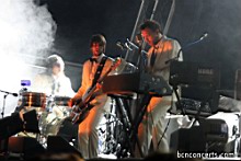 IMG_0050c_Soulwax_NestorNoci_bcnconcerts.com.jpg