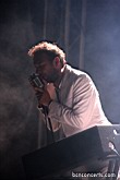 IMG_0075c2_Soulwax_NestorNoci_bcnconcerts.com.jpg