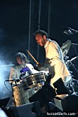 IMG_0091b_Soulwax_NestorNoci_bcnconcerts.com.jpg