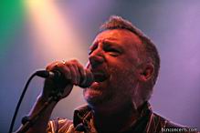 PeterHook_Barcelona2010_Fotos_NestorNoci_www.bcnconcerts.com_IMG_5956.jpg