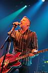 PeterHook_Barcelona2010_Fotos_NestorNoci_www.bcnconcerts.com_IMG_5999.jpg
