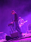 IMG_0745_Deerhunter_NestorNoci_www.bcnconcerts.com.jpg