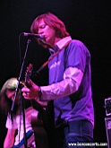 IMG_0804_ThurstonMoore_NestorNoci_www.bcnconcerts.com.jpg