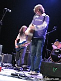 IMG_0834_ThurstonMoore_NestorNoci_www.bcnconcerts.com.jpg