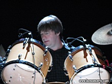 IMG_0859C_ThurstonMoore_NestorNoci_www.bcnconcerts.com.jpg