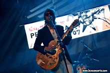 IMG_1480_JosephArthur_NestorNoci_www.bcnconcerts.com.jpg