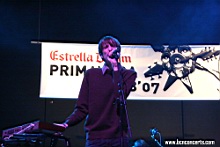 IMG_1576_Deerhunter_NestorNoci_www.bcnconcerts.com.jpg