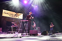 IMG_1623_Deerhunter_NestorNoci_www.bcnconcerts.com.jpg