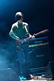 IMG_1637B_Deerhunter_NestorNoci_www.bcnconcerts.com.jpg