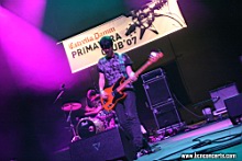 IMG_1683_Deerhunter_NestorNoci_www.bcnconcerts.com.jpg