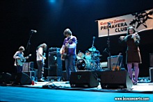 IMG_1721_ThurstonMoore_NestorNoci_www.bcnconcerts.com.jpg