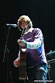 IMG_1728B_ThurstonMoore_NestorNoci_www.bcnconcerts.com.jpg