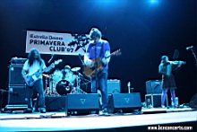 IMG_1778_ThurstonMoore_NestorNoci_www.bcnconcerts.com.jpg