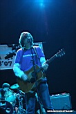 IMG_1779_ThurstonMoore_NestorNoci_www.bcnconcerts.com.jpg