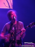 IMG_0269_JohnVanderslice_NestorNoci_www.bcnconcerts.com.jpg