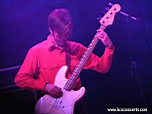 IMG_0325_Earth_NestorNoci_www.bcnconcerts.com.jpg