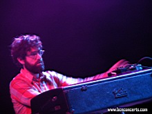 IMG_0332_Earth_NestorNoci_www.bcnconcerts.com.jpg