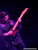 IMG_0349_Earth_NestorNoci_www.bcnconcerts.com.jpg