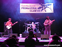 IMG_0352_Earth_NestorNoci_www.bcnconcerts.com.jpg