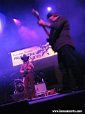 IMG_0392_Earth_NestorNoci_www.bcnconcerts.com.jpg