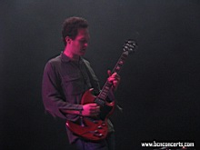 IMG_0503b_Liars_NestorNoci_www.bcnconcerts.com.jpg