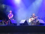 primaverasound04_IMG_0195_refree_icontv.jpg