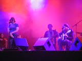 primaverasound04_IMG_0200_refree_icontv.jpg