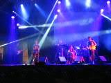 primaverasound04_IMG_0440_thehiddencameras_icontv.jpg