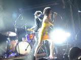 primaverasound04_IMG_0525_pjharvey_icontv.jpg