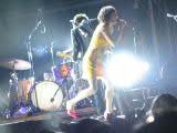 primaverasound04_IMG_0526_pjharvey_icontv.jpg