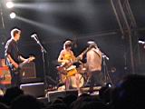 primaverasound04_IMG_0544b_pjharvey_icontv.jpg