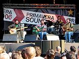 akronfamily_primaverasound2006_IMG_5916_www.bcnconcerts.com.jpg