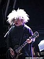 IMG_3419_MELVINS_www.bcnconcerts.com.jpg