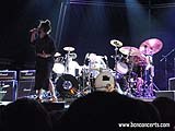 IMG_3468_MELVINS_www.bcnconcerts.com.jpg