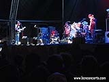 IMG_3509_SLINT_www.bcnconcerts.com.jpg