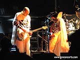 IMG_3554_SMASHINGPUMPKINS_www.bcnconcerts.com.jpg