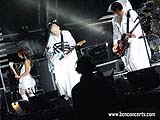 IMG_3603_SMASHINGPUMPKINS_www.bcnconcerts.com.jpg