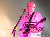 IMG_3647C_SMASHINGPUMPKINS_www.bcnconcerts.com.jpg