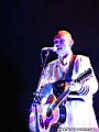 IMG_3715_SMASHINGPUMPKINS_www.bcnconcerts.com.jpg