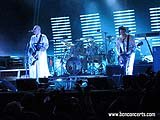 IMG_3746_SMASHINGPUMPKINS_www.bcnconcerts.com.jpg