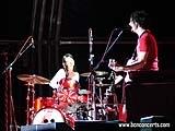 IMG_3819C_WHITESTRIPES_www.bcnconcerts.com.jpg