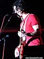 IMG_3833C_WHITESTRIPES_www.bcnconcerts.com.jpg