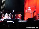 IMG_3851C_WHITESTRIPES_www.bcnconcerts.com.jpg